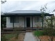 46 Gordon Street, Wonthaggi VIC 3995