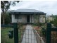 46 Gordon Street, Wonthaggi VIC 3995