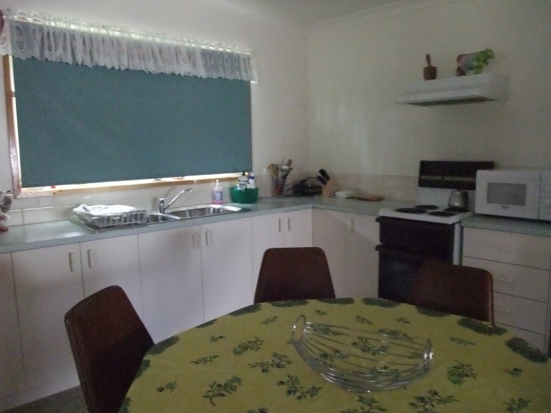 46 Gordon Street, Wonthaggi VIC 3995