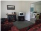 46 Gordon Street, Wonthaggi VIC 3995