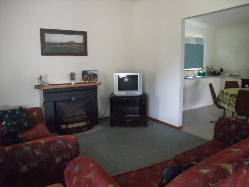 46 Gordon Street, Wonthaggi VIC 3995