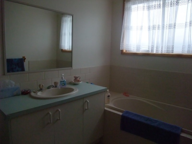 46 Gordon Street, Wonthaggi VIC 3995