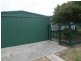 46 Gordon Street, Wonthaggi VIC 3995