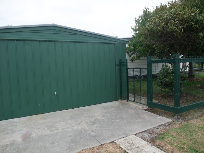 46 Gordon Street, Wonthaggi VIC 3995