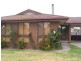 1A Storey Street, Wonthaggi VIC 3995