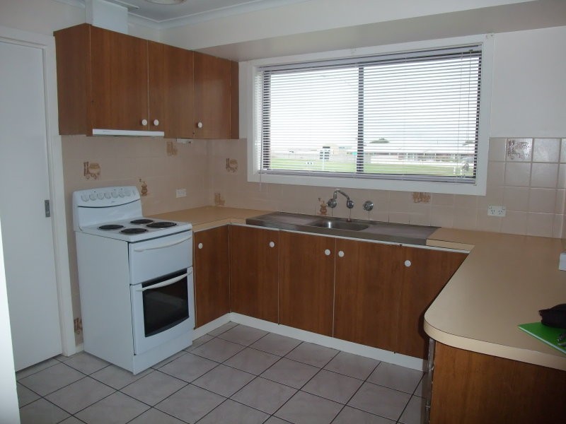 1A Storey Street, Wonthaggi VIC 3995
