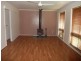 1A Storey Street, Wonthaggi VIC 3995