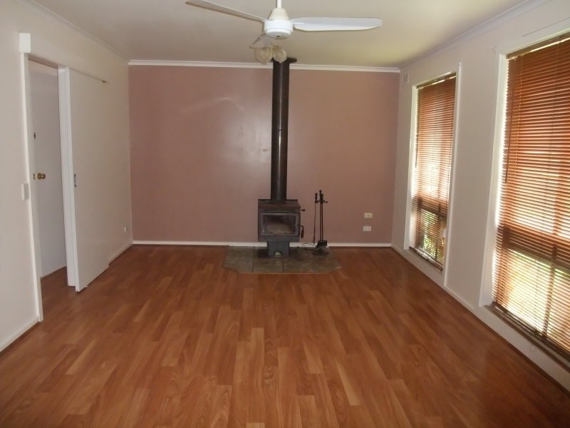 1A Storey Street, Wonthaggi VIC 3995