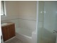 1A Storey Street, Wonthaggi VIC 3995