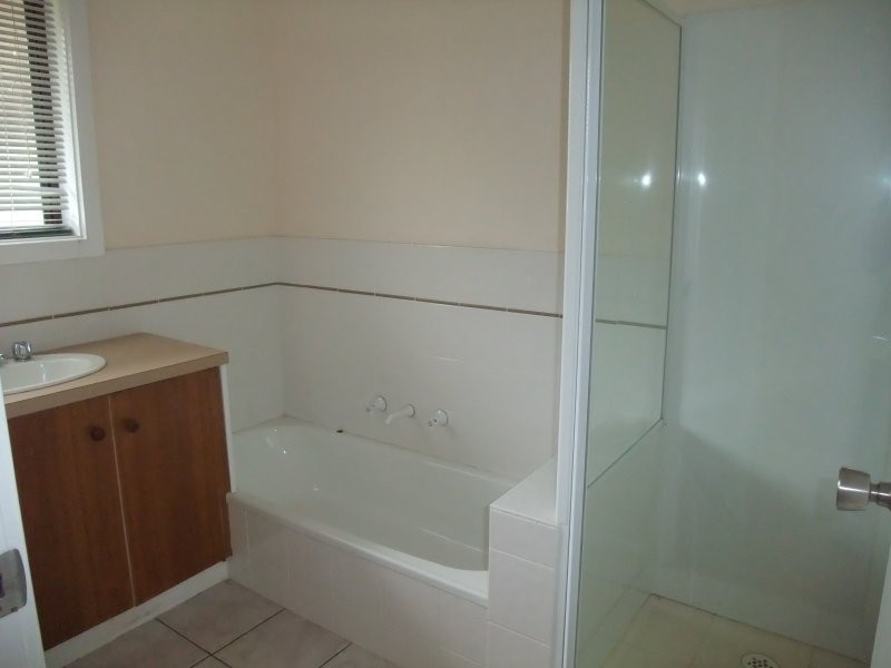 1A Storey Street, Wonthaggi VIC 3995