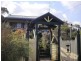 Cape Paterson VIC 3995