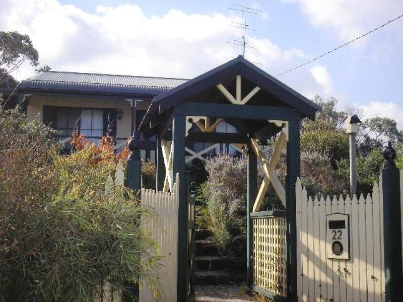 Cape Paterson VIC 3995