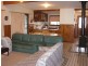 Cape Paterson VIC 3995