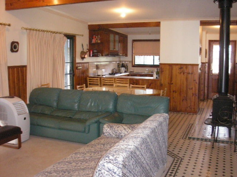 Cape Paterson VIC 3995