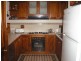 Cape Paterson VIC 3995