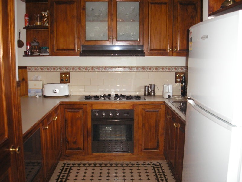 Cape Paterson VIC 3995