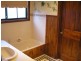 Cape Paterson VIC 3995