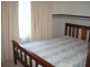 Cape Paterson VIC 3995