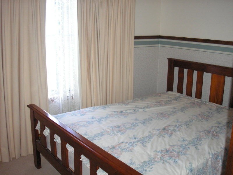 Cape Paterson VIC 3995