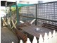 Cape Paterson VIC 3995