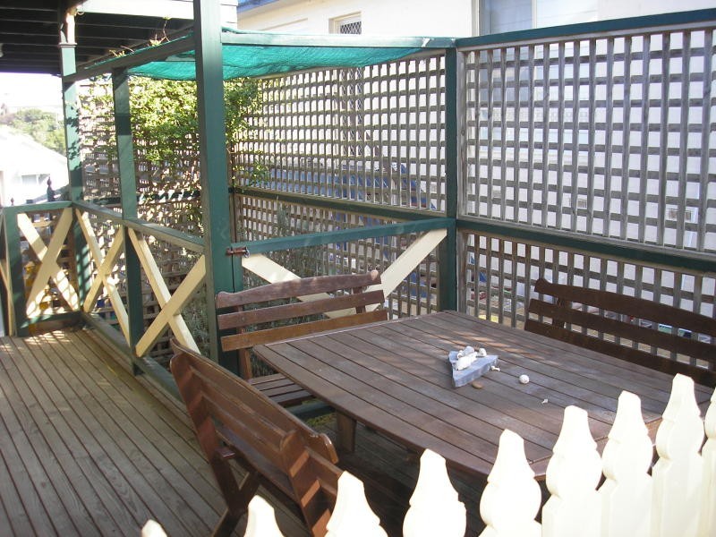 Cape Paterson VIC 3995