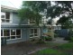50 Watt Street, Wonthaggi VIC 3995