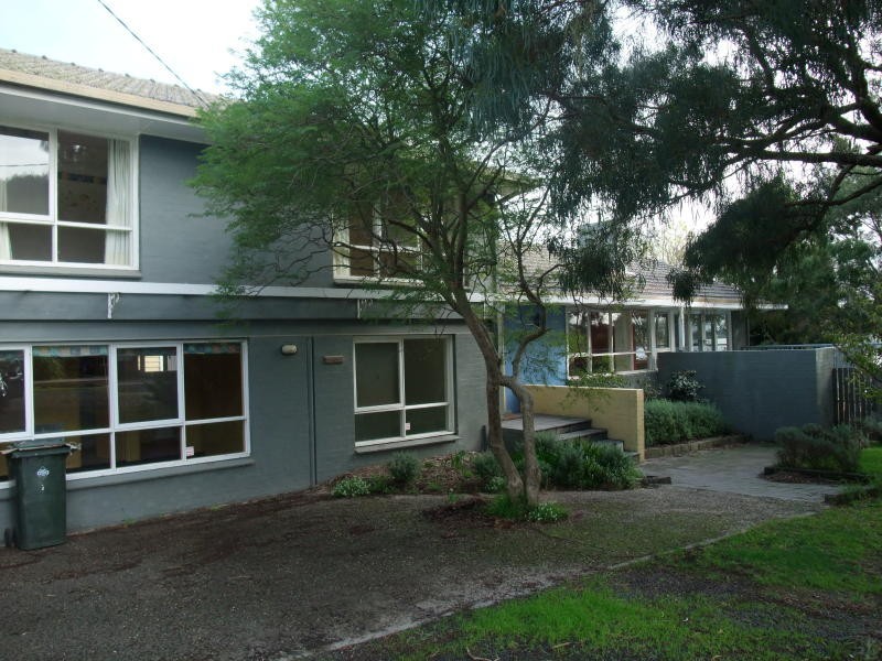 50 Watt Street, Wonthaggi VIC 3995
