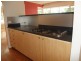 50 Watt Street, Wonthaggi VIC 3995