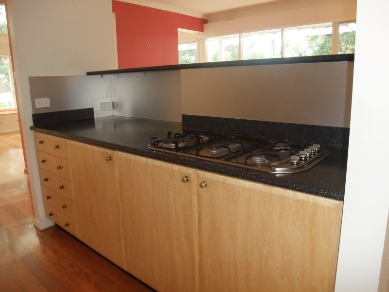 50 Watt Street, Wonthaggi VIC 3995