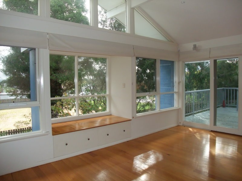 50 Watt Street, Wonthaggi VIC 3995