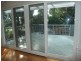 50 Watt Street, Wonthaggi VIC 3995