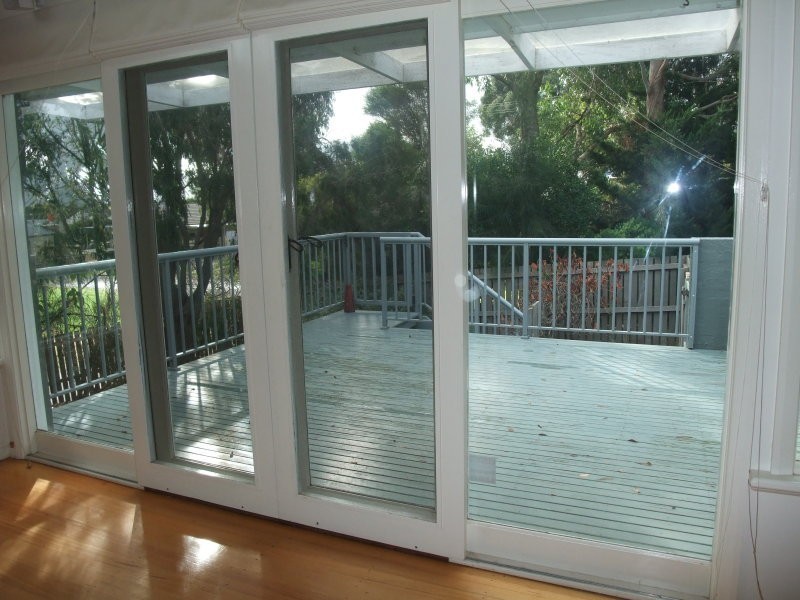 50 Watt Street, Wonthaggi VIC 3995