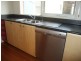 50 Watt Street, Wonthaggi VIC 3995