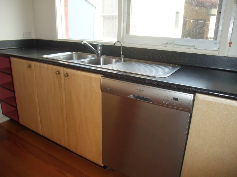 50 Watt Street, Wonthaggi VIC 3995