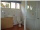 50 Watt Street, Wonthaggi VIC 3995
