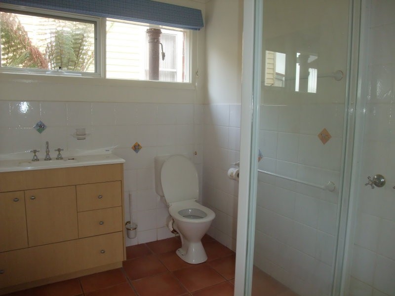 50 Watt Street, Wonthaggi VIC 3995