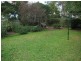 50 Watt Street, Wonthaggi VIC 3995