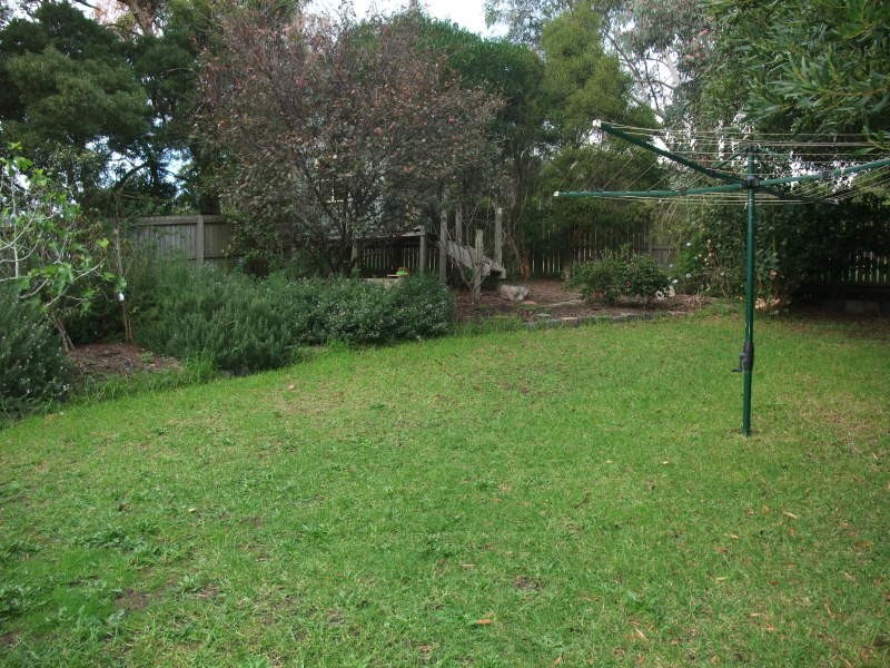 50 Watt Street, Wonthaggi VIC 3995