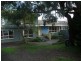 50 Watt Street, Wonthaggi VIC 3995