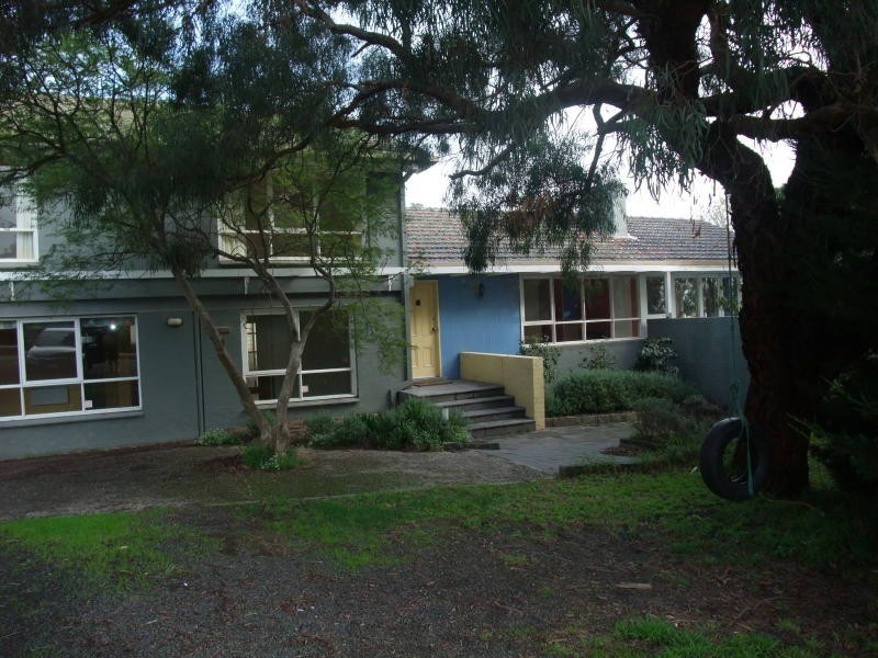 50 Watt Street, Wonthaggi VIC 3995
