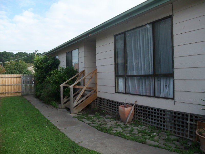 Wonthaggi VIC 3995