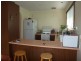 Wonthaggi VIC 3995