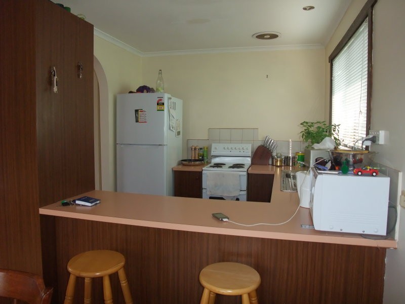 Wonthaggi VIC 3995