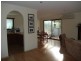 Wonthaggi VIC 3995