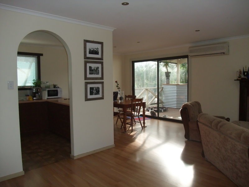 Wonthaggi VIC 3995