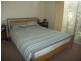 Wonthaggi VIC 3995