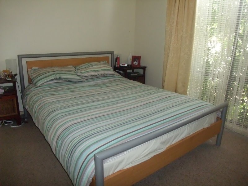 Wonthaggi VIC 3995