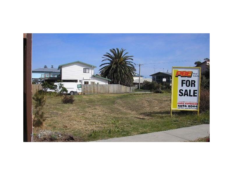 15 MARKET PLACE, Cape Paterson VIC 3995