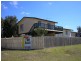 Cape Paterson VIC 3995