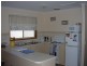 Cape Paterson VIC 3995
